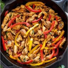 مطعم ابو علي